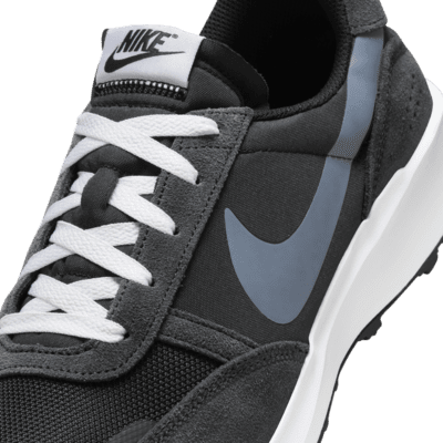 スニーカー Nike waffle nav mens shoes Nike Waffle Nav Men's Shoes. Nike.com